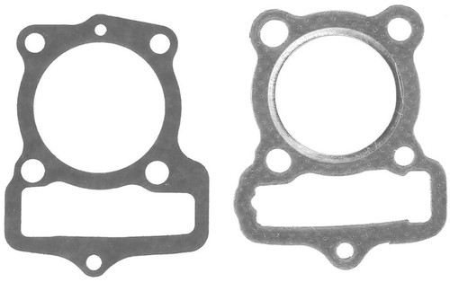 Cometic Top End Gasket Kit 50MM Bore (C7230)