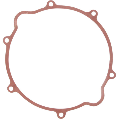 Boyesen Replacement Clutch Cover Gasket (CCG-42)