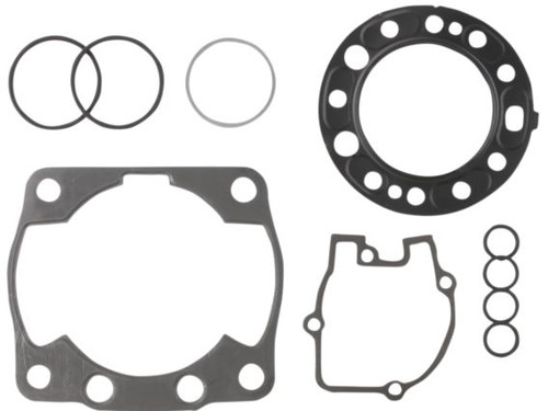 Cometic Top End Gasket Kit 66.5mm Bore (C3089)