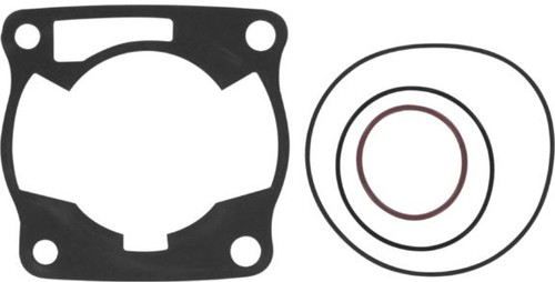 Cometic Top End Gasket Kit (C7137)