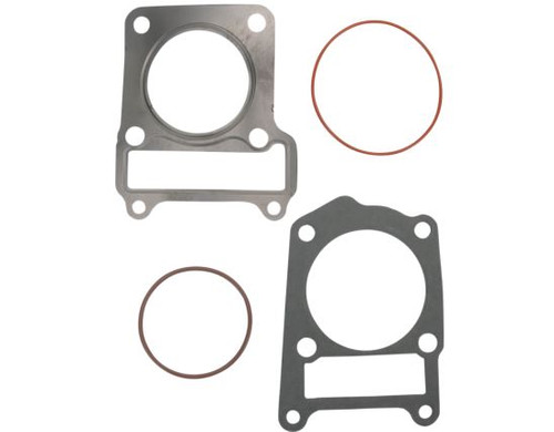 Cometic Top End Gasket Kit 55mm Bore (C7755)