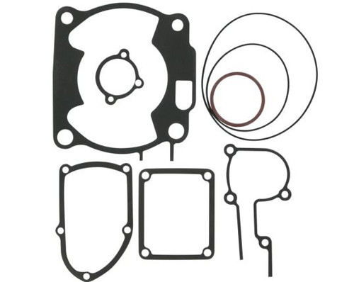 Cometic Top End Gasket Kit (C7337)