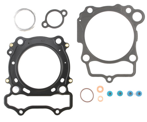 Cometic Top End Gasket Kit 77mm Bore Yamaha WR250F/YZ250F/YZ250FX (C3549-EST)
