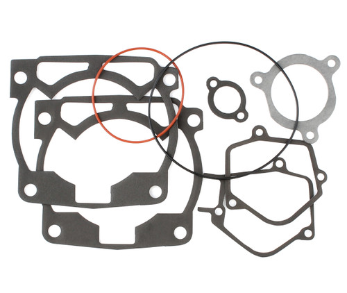 Cometic Top End Gasket Kit (C7098)