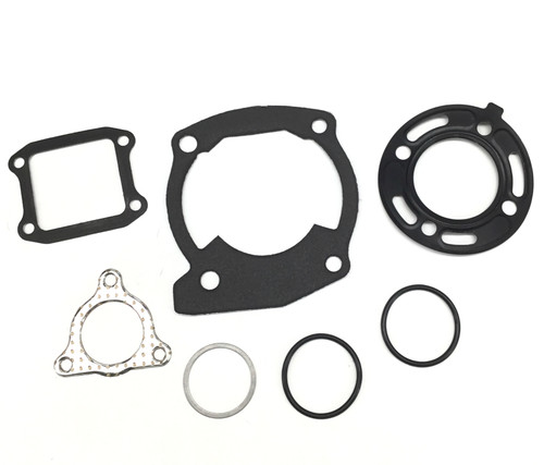 Cometic Top End Gasket Kit 48mm Bore (C7126)