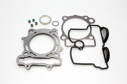 Cometic Top End Gasket Kit 45mm Bore (C7154)