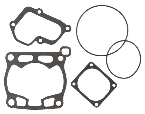 Cometic Top End Gasket Kit (C7059)