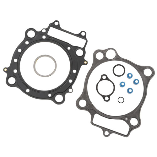 Cometic Top End Gasket Kit 96mm Bore w/.027" MLS Head Gasket (C3047-EST)