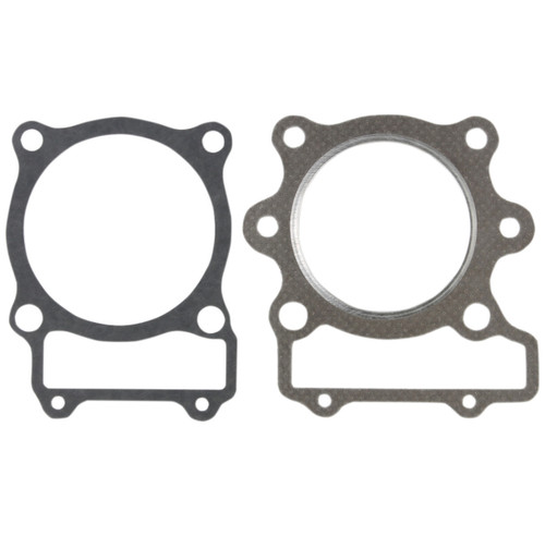 Cometic Top End Gasket Kit 87.5mm Bore (C7530)