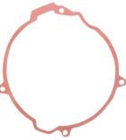 Boyesen Replacement Clutch Cover Gasket (CCG-44A)