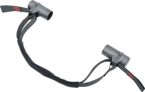 Canyon Dancer Bar Harness 2 X-Wide - Up to 36" Width (36505)