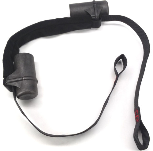 Canyon Dancer Bar Harness 2 Standard - Up to 32" Width (32505)