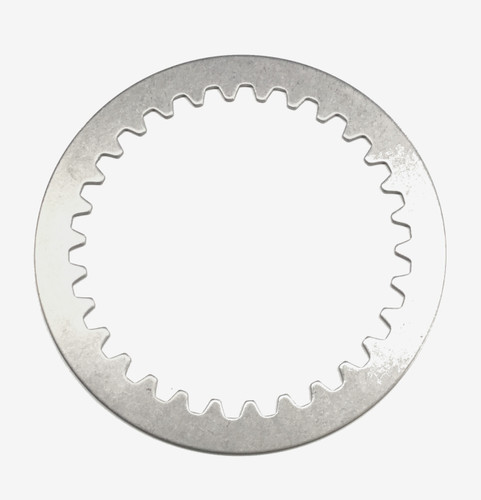 Barnett Single Steel Clutch Drive Plate (401-70-055005)