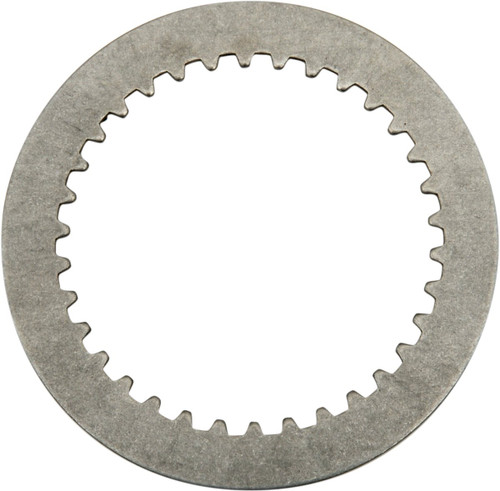 Barnett Single Steel Clutch Drive Plate (401-35-055002)