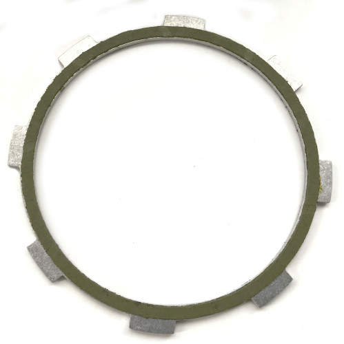 Barnett Single Clutch Friction Plate (301-35-10016)