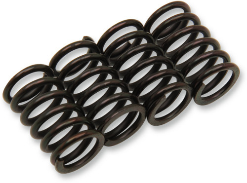 Barnett Standard Clutch Spring Kit (501-48-05125)
