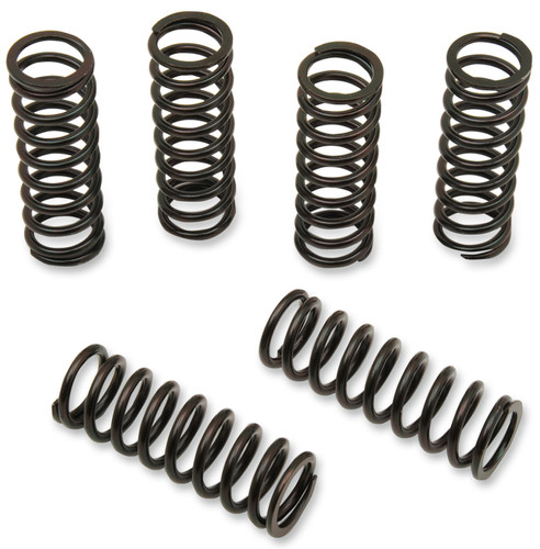 Barnett Standard Clutch Spring Kit (501-53-06114)