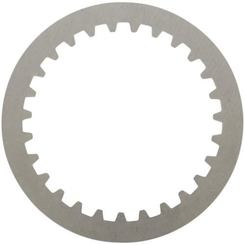 Barnett Single Steel Clutch Drive Plate (401-90-063015)