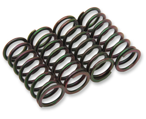 Barnett Standard Clutch Spring Kit (501-58-04076)
