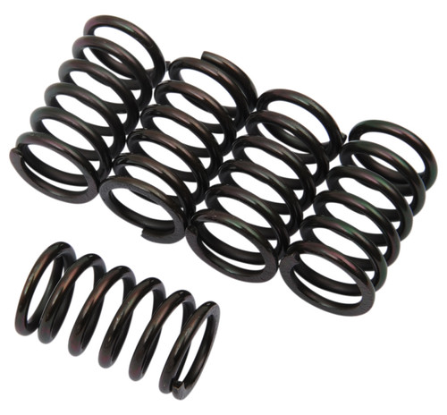 Barnett Standard Clutch Spring Kit (501-40-05058)