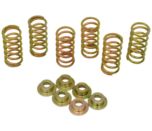 Barnett Standard Clutch Spring Kit (505-45-06050)