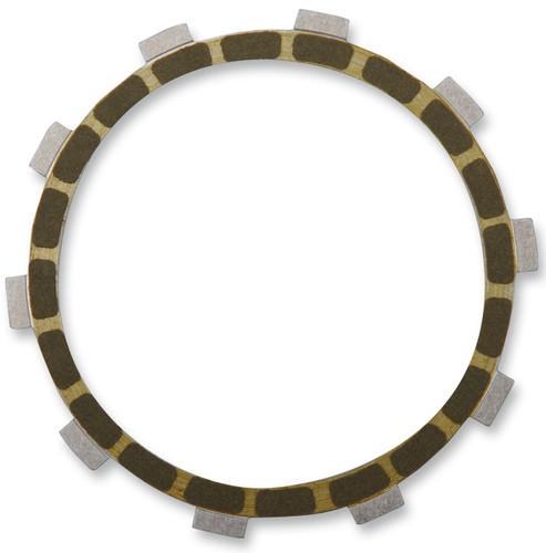 Barnett Single Clutch Friction Plate (301-35-10011)
