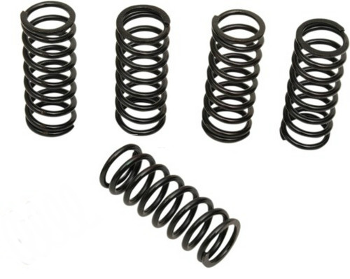 Barnett Standard Clutch Spring Kit (501-35-05040)