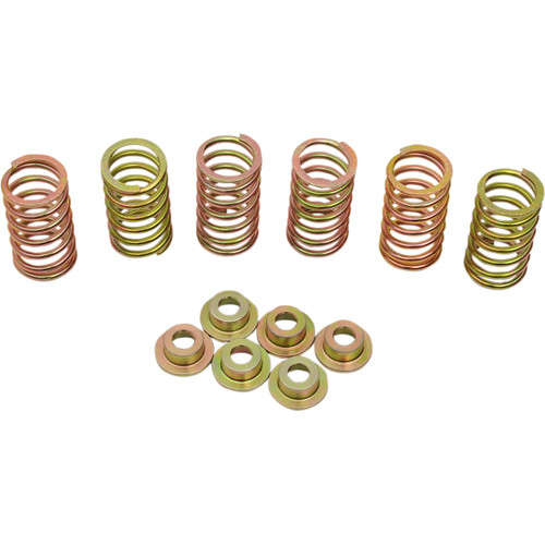 Barnett Standard Clutch Spring Kit (505-44-06090)