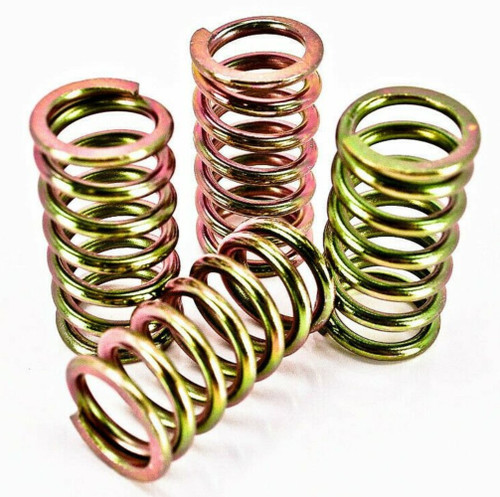Barnett Standard Clutch Spring Kit (501-56-04015)