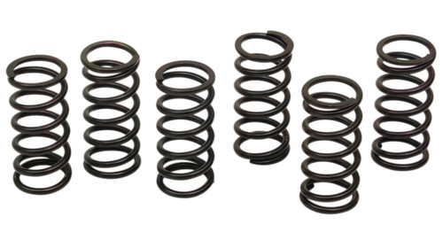 Barnett Standard Clutch Spring Kit (501-58-06121)