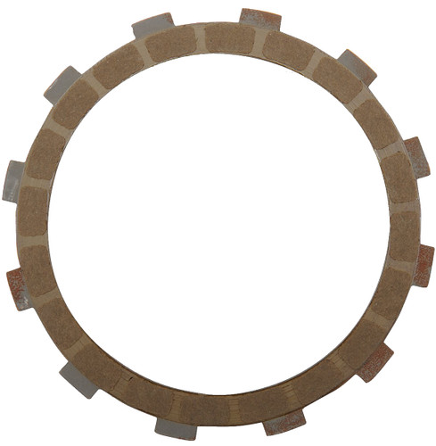 Barnett Single Clutch Friction Plate (301-45-10003)