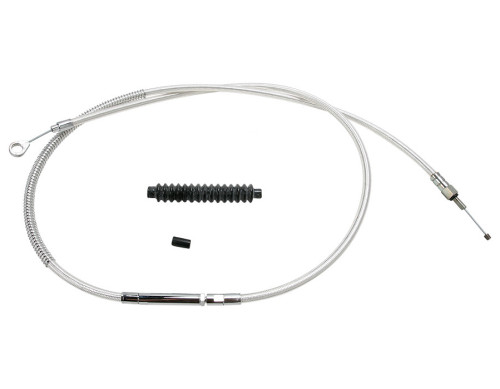 Barnett Platinum Series Clutch Cable Stock Length (1063010005HE)