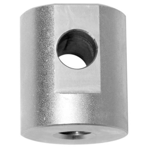 Baron Rear Lowering Kit (BA-7510-00)