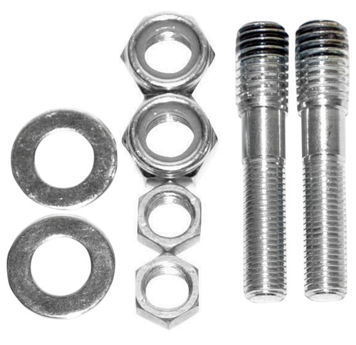 Baron Riser Mount Kit Kawasaki/Suzuki (BA-7411-01)