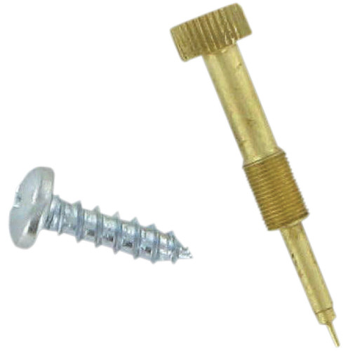 Baron Pilot Mixture Adjustment Screw Yamaha (BA-2150-00)