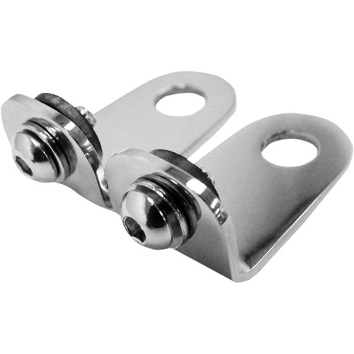 Baron Marker Light Mounts (BA-3200-01)