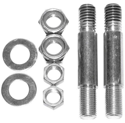 Baron Riser Mount Kit for Yamaha (BA-7410-20)