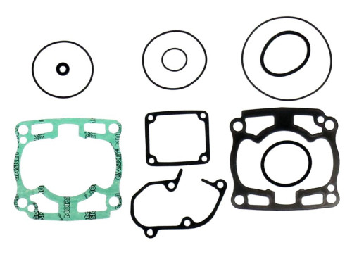 Athena Top End Gasket Kit Stock Bore (P400250160001)