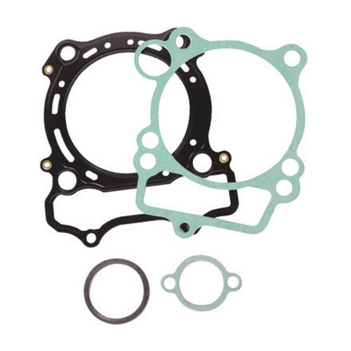 Athena Big Bore Top End Gasket Kit 100mm (P400250160012)