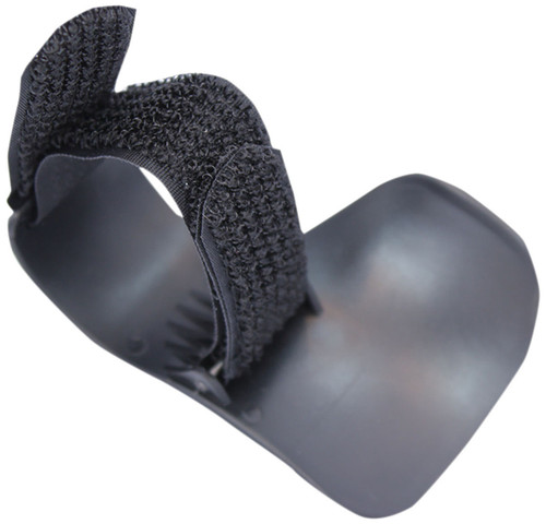 Avon Motorcycle Throttle Assist (TB-1B)