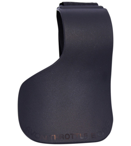 Avon Motorcycle Throttle Assist (TB-1B)