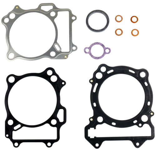 Athena Big Bore Top End Gasket Kit 94mm (P400510160002)