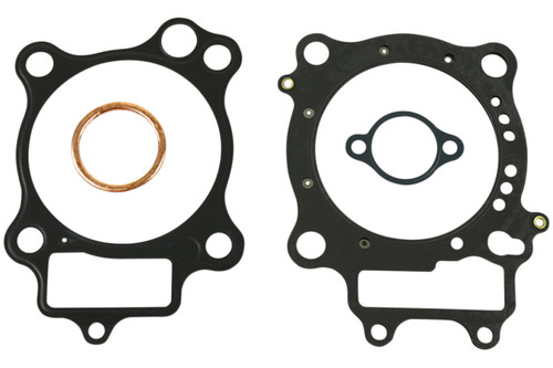 Athena Big Bore Top End Gasket Kit 82mm CRF250R/CRF250X (P400210160007)