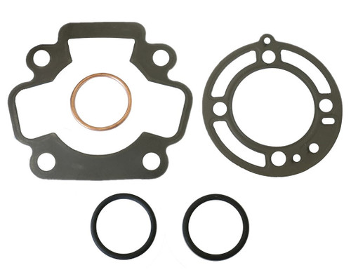 Athena Big Bore Top End Gasket Kit 50mm (p400250160007)