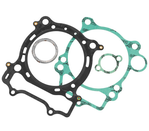 Athena Big Bore Top End Gasket Kit 98mm (P400485160009)