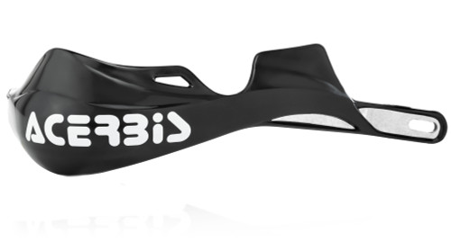 Acerbis Rally Pro Black Handguards (2041720001)