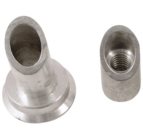 Acerbis Minicross Rally Steel Bar Insert (2041890106)