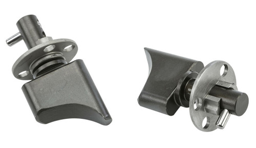 Athena Power Valves for Big Bore Cylinder Kit (S410485303018)