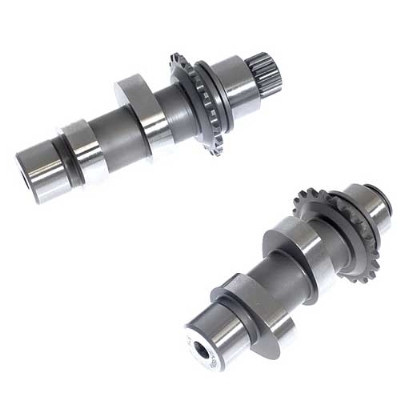 Andrews Cams 21 Series Chain Drive (216321)