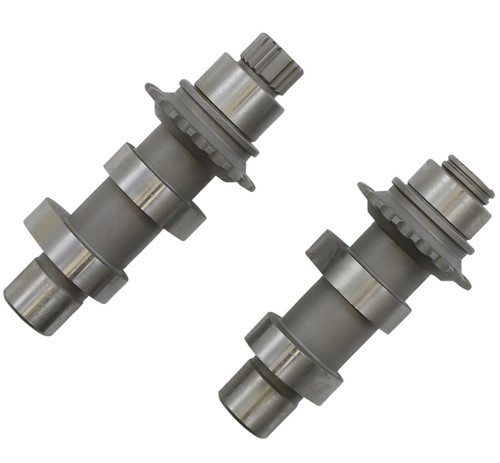 Andrews Conversion Cams 26N ".490 (216826)